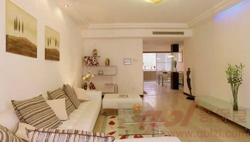 家用中央空调改造风口大小和安装规范