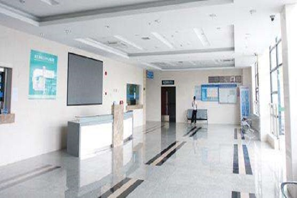 医院中央空调节能改造方法：中央空调节能改造