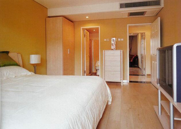 中央空调水路改造—中央空调水路改造方法