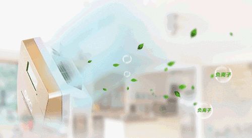 中央空调添加空气净化系统—中央空调添加空气净化系统优点