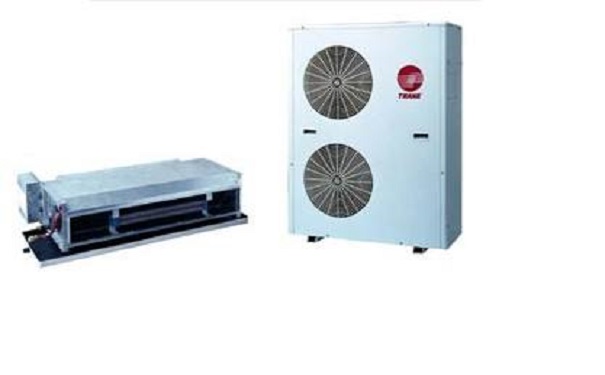 北京室外机降噪