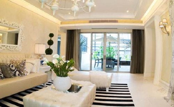 中央空调改造必要性